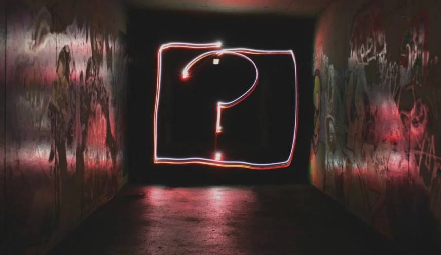 天柱县产品视频拍摄哪家好？