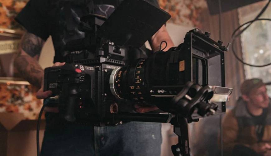 探秘天柱县产品视频拍摄：创新功能大揭秘，颠覆你的想象