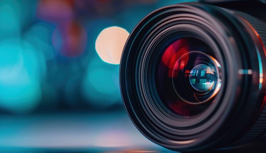 与天柱县产品视频拍摄同行：畅享高效、舒适的每一天