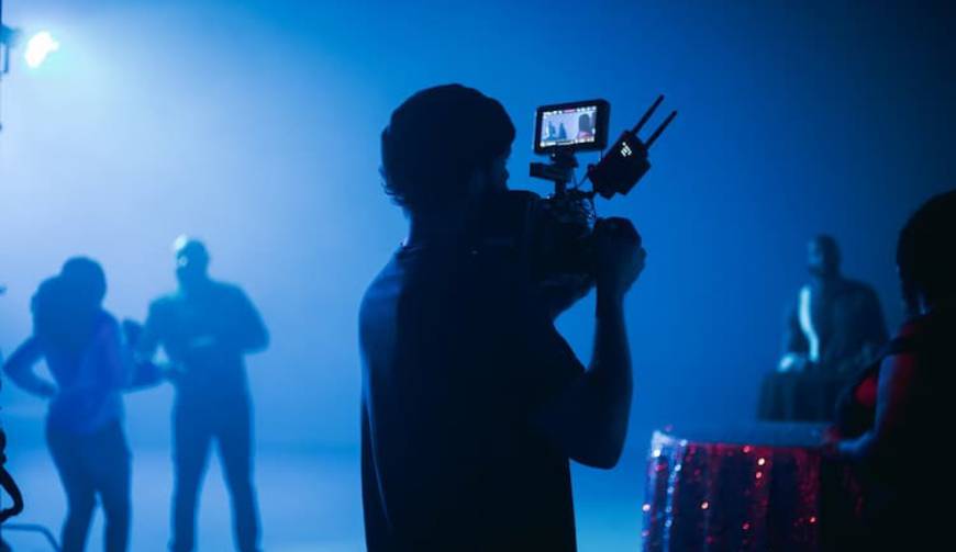 神秘新品来袭！天柱县产品视频拍摄究竟有何神奇之处？