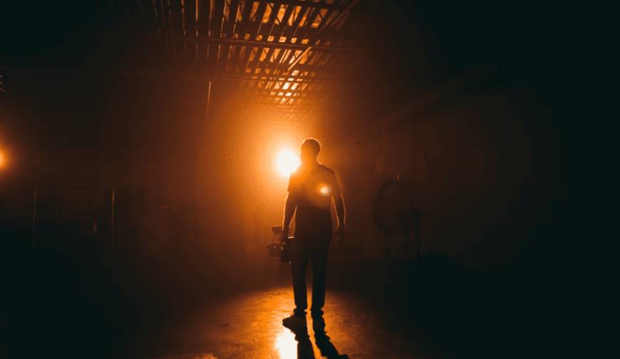 未曾见过的天柱县产品视频拍摄：一场颠覆认知的视觉盛宴