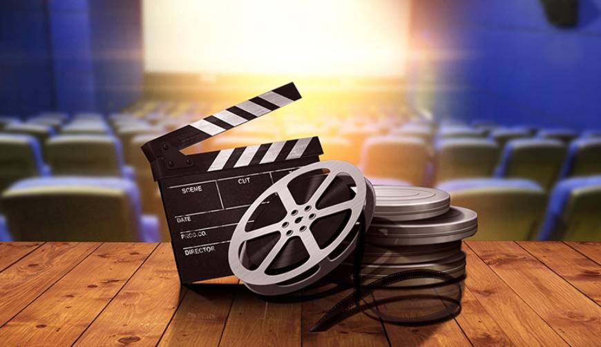 天柱县极致互动，持续学习，紧跟时代步伐的产品宣传视频创作者