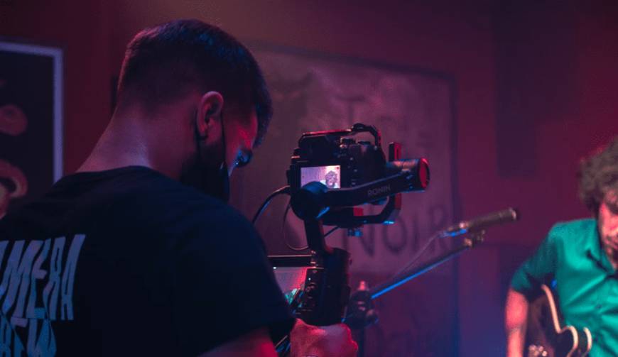 匠心雕琢视觉盛宴！专业天柱县产品视频拍摄公司赋能品牌价值