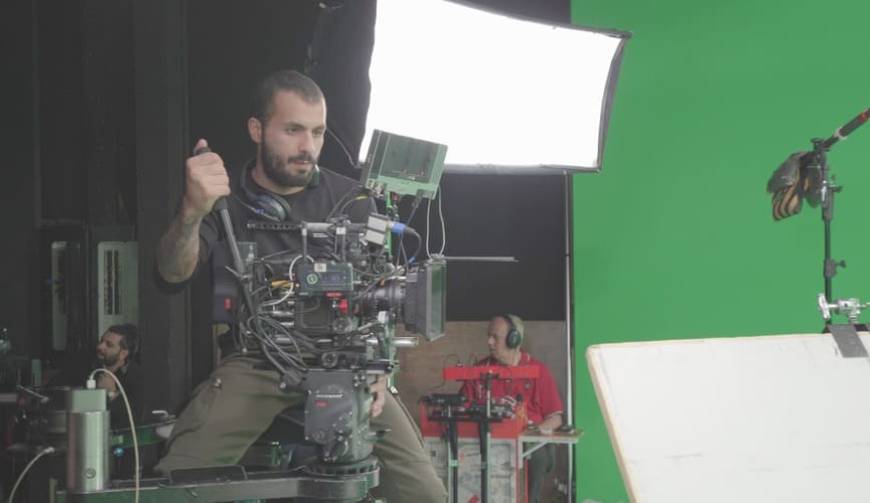 场景化叙事，天柱县电商产品视频拍摄制作的破局之道