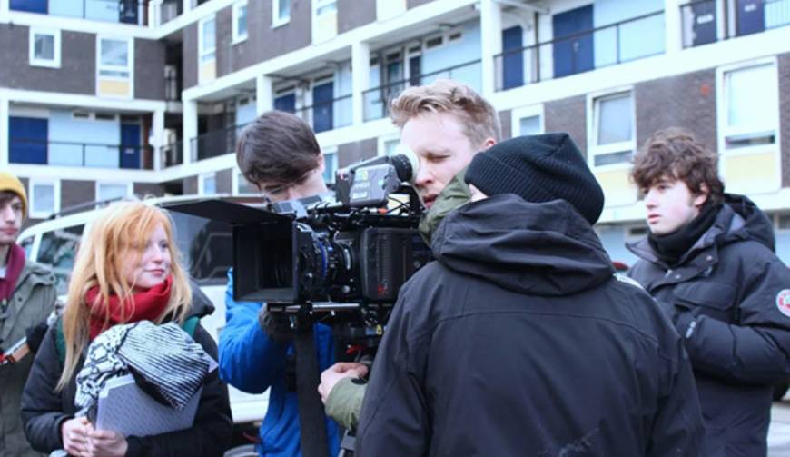 拒绝模板化套路！天柱县产品视频拍摄公司独创个性化视觉解决方案