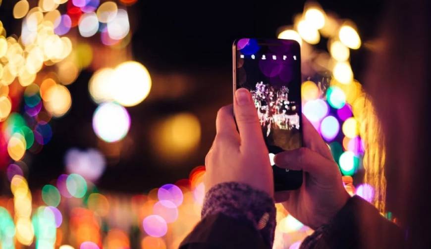 天柱县产品宣传视频拍摄公司实战秘籍，赋能品牌传播效能飙升