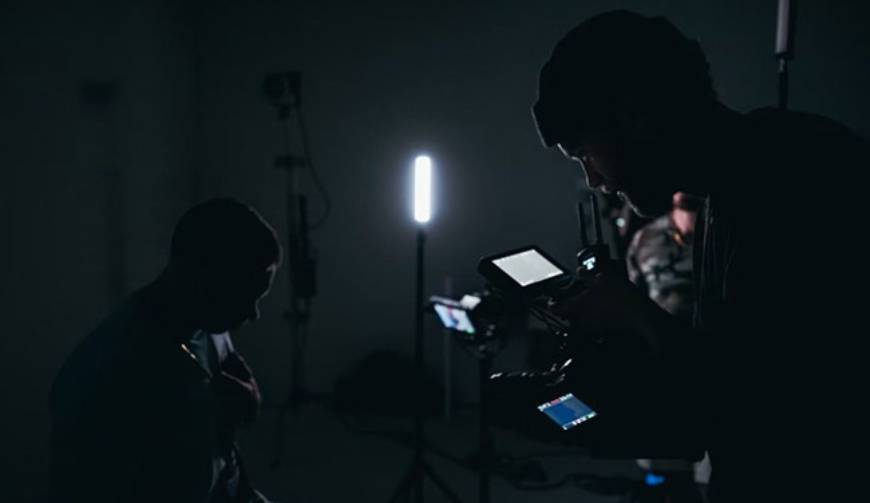 深耕天柱县产品视频拍摄，解锁产品出圈的流量密码