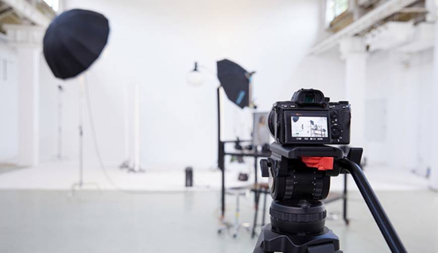 聚焦天柱县产品视频拍摄，打造品牌传播新高度