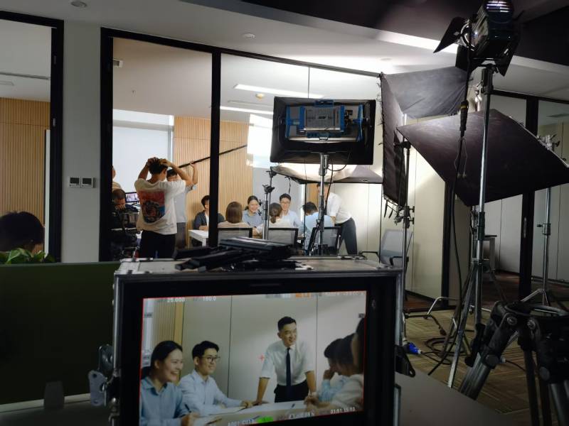 天柱县电商产品视频拍摄制作进阶指南，赋能产品电商突围