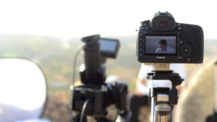 深耕天柱县产品宣传视频拍摄公司，解锁品牌传播的核心引擎