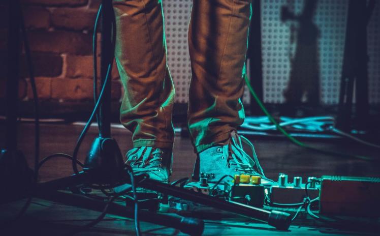 全链路深耕，解锁天柱县电商产品视频的爆款密码