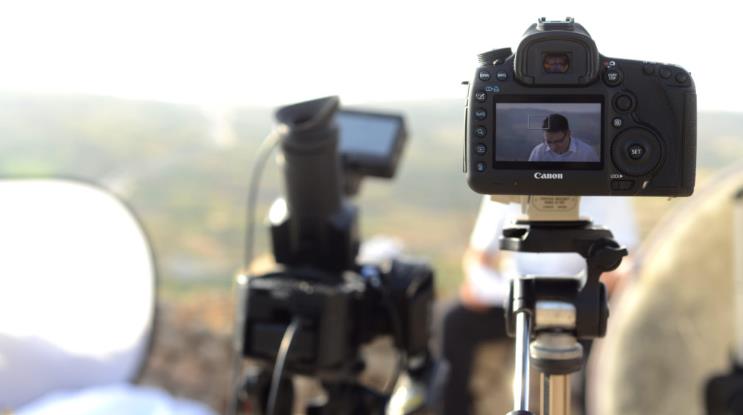 深耕天柱县电商产品视频拍摄制作，解锁产品电商突围的关键密钥