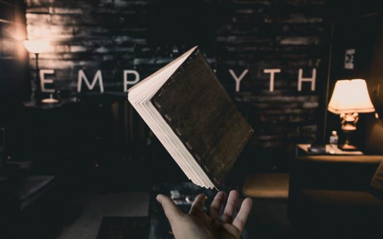 解锁天柱县产品视频拍摄精髓，让产品故事直击人心