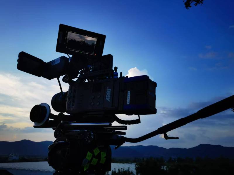 流量思维，天柱县电商产品视频拍摄制作的核心逻辑