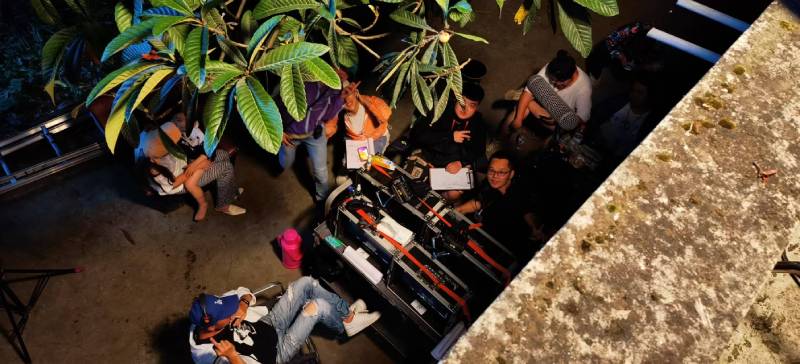 解锁天柱县产品宣传视频拍摄公司新势能，助力品牌强势破圈