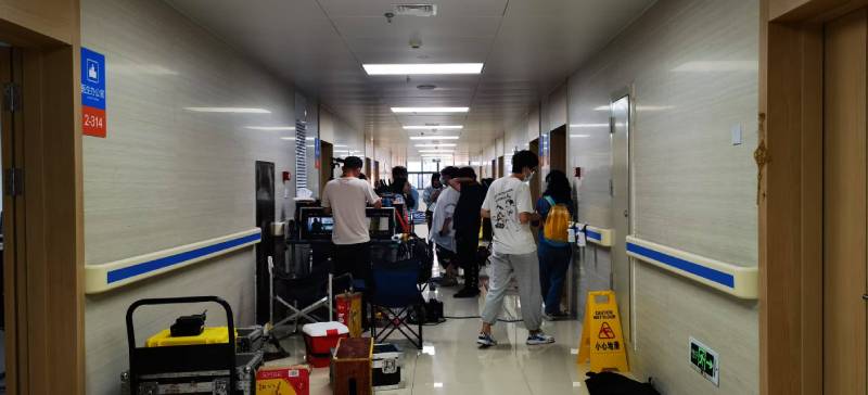 解锁天柱县产品视频拍摄新玩法，引领营销新潮流