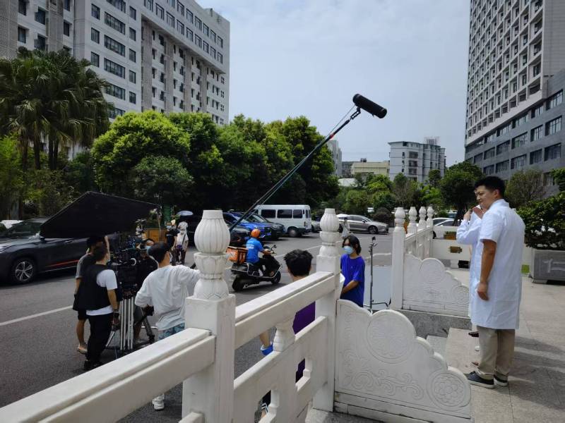 福利加码！天柱县电商产品宣传视频限时特惠抢先看