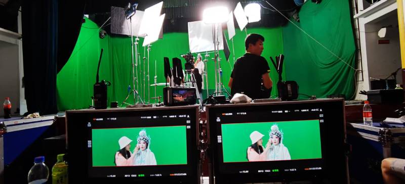 天柱县产品视频拍摄：以创意为翼，助力品牌翱翔