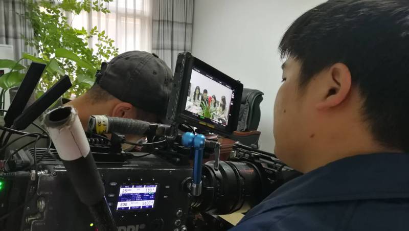 聚焦天柱县电商产品视频拍摄制作，以专业能力赋能产品电商增长