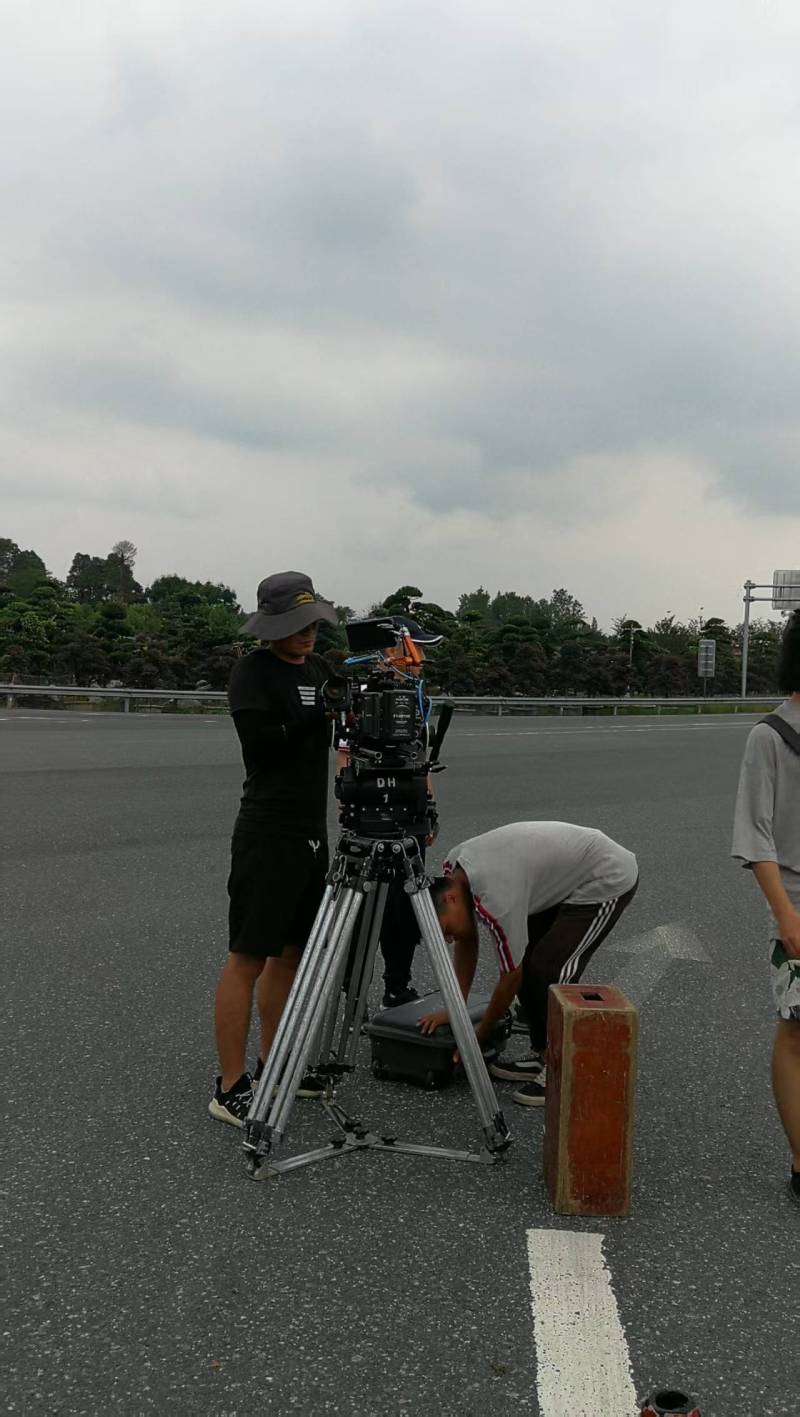 聚焦天柱县产品视频拍摄，以专业视角雕琢产品高光影像