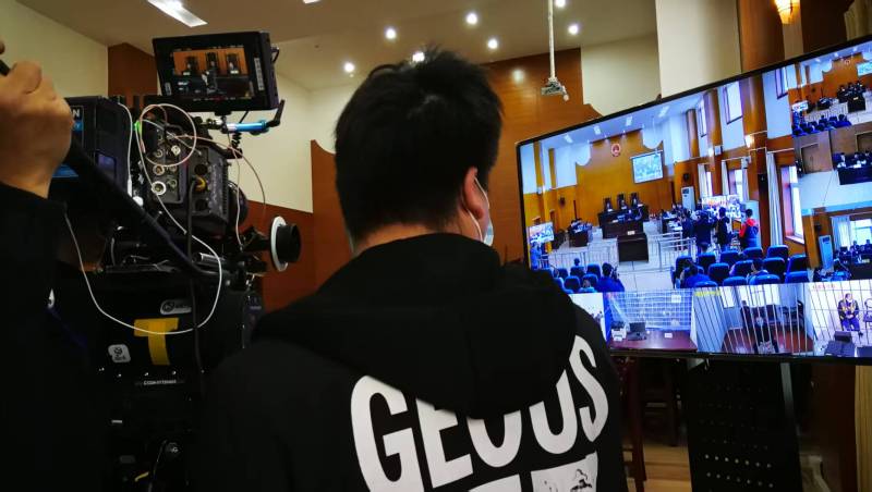 天柱县电商产品视频拍摄制作：精准触达，驱动转化飙升