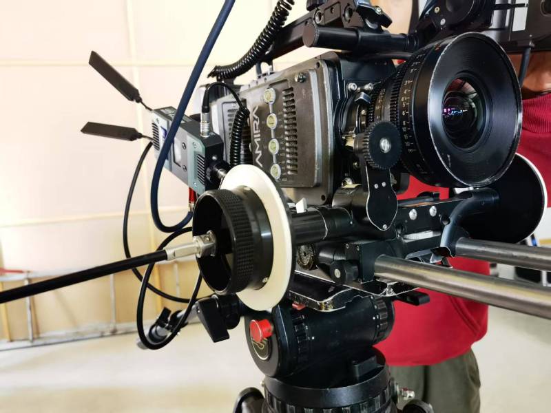 天柱县产品宣传视频制作方案：公益内核赋能商业，提升品牌社会价值感知