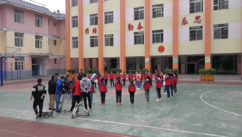 让产品 “动” 起来！优质天柱县产品视频拍摄公司是怎么炼成的？