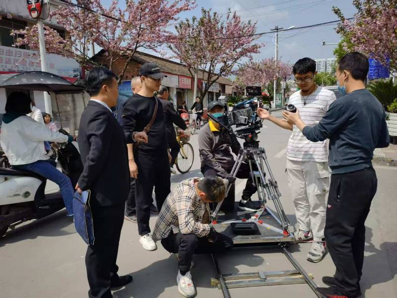 天柱县产品视频拍摄进阶指南，助力产品抢占视觉高地