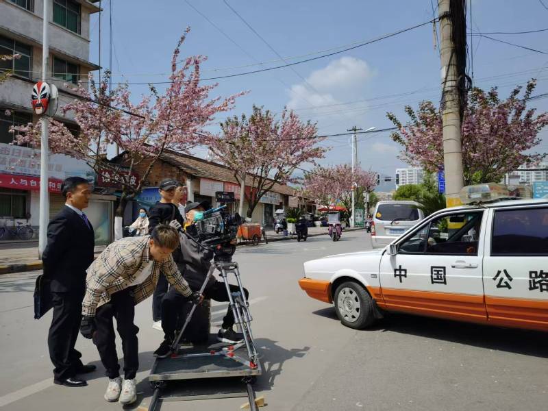 天柱县产品宣传视频拍摄公司：专业赋能，点亮品牌之光