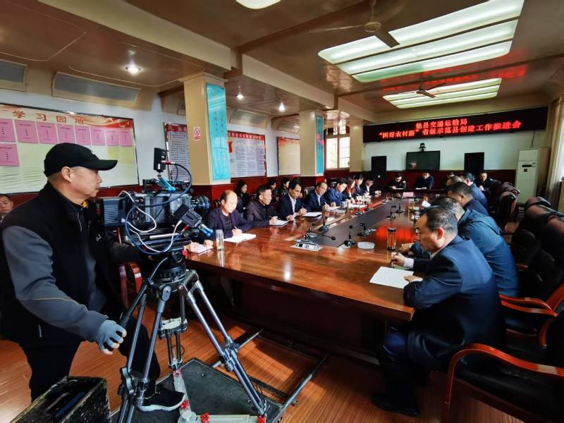 零经验也能拍大片？天柱县产品视频拍摄公司全程代运营托管服务