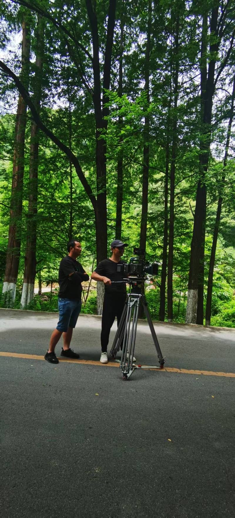 解锁天柱县电商产品视频拍摄制作新路径，助力产品销量狂飙