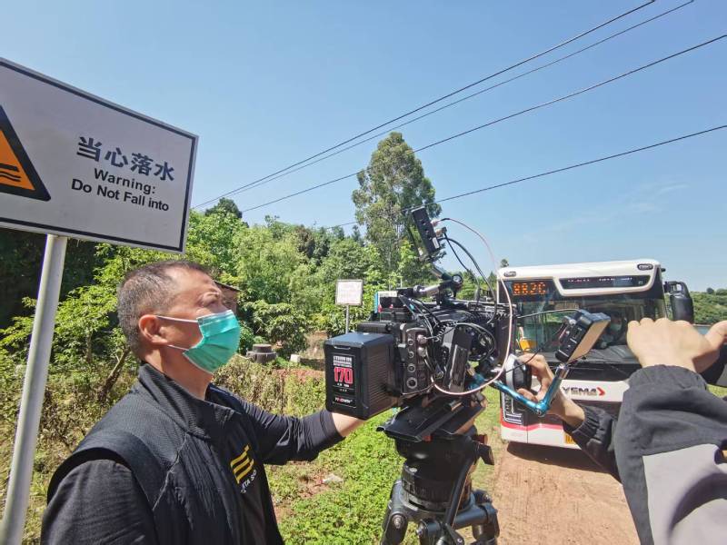 选对公司才出彩！深度剖析天柱县产品视频拍摄公司的核心竞争力