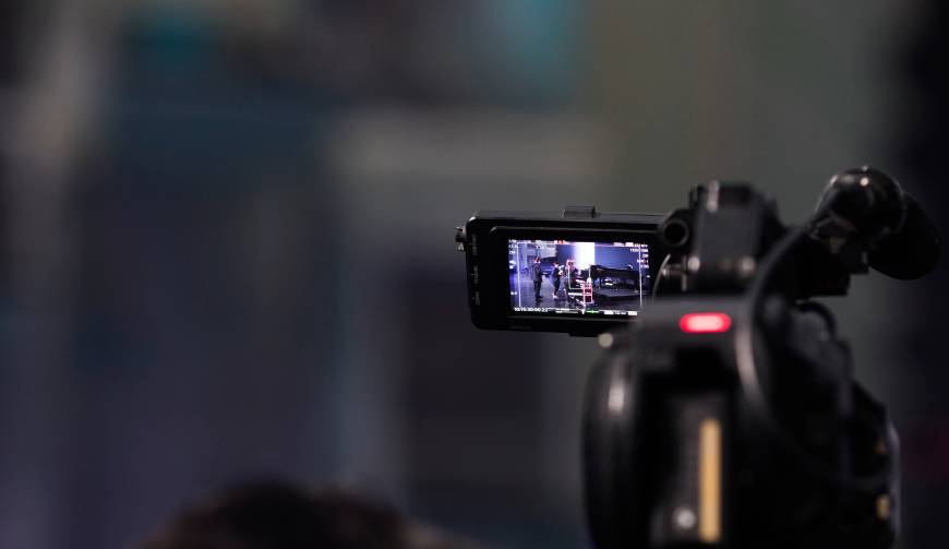 天柱县产品视频拍摄制作：揭秘如何打造令人印象深刻的商业宣传片